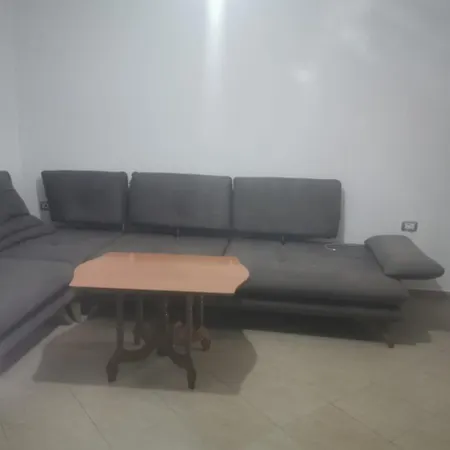 아파트 Kukesi Center *